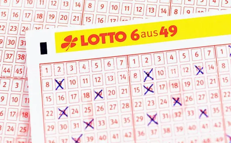 福利彩票红球：概率分析与实战策略