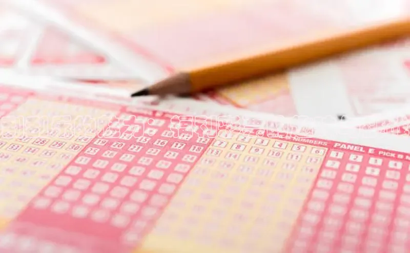 刮刮乐的魅力：福利彩票的趣味与挑战